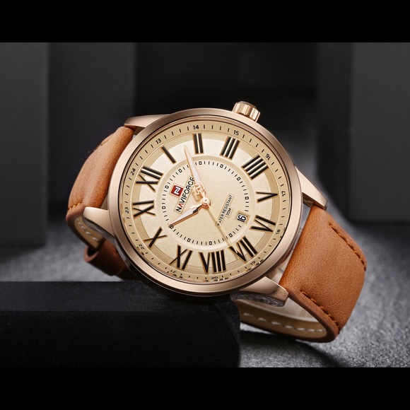 Nice Watch - Picture 5 of 6